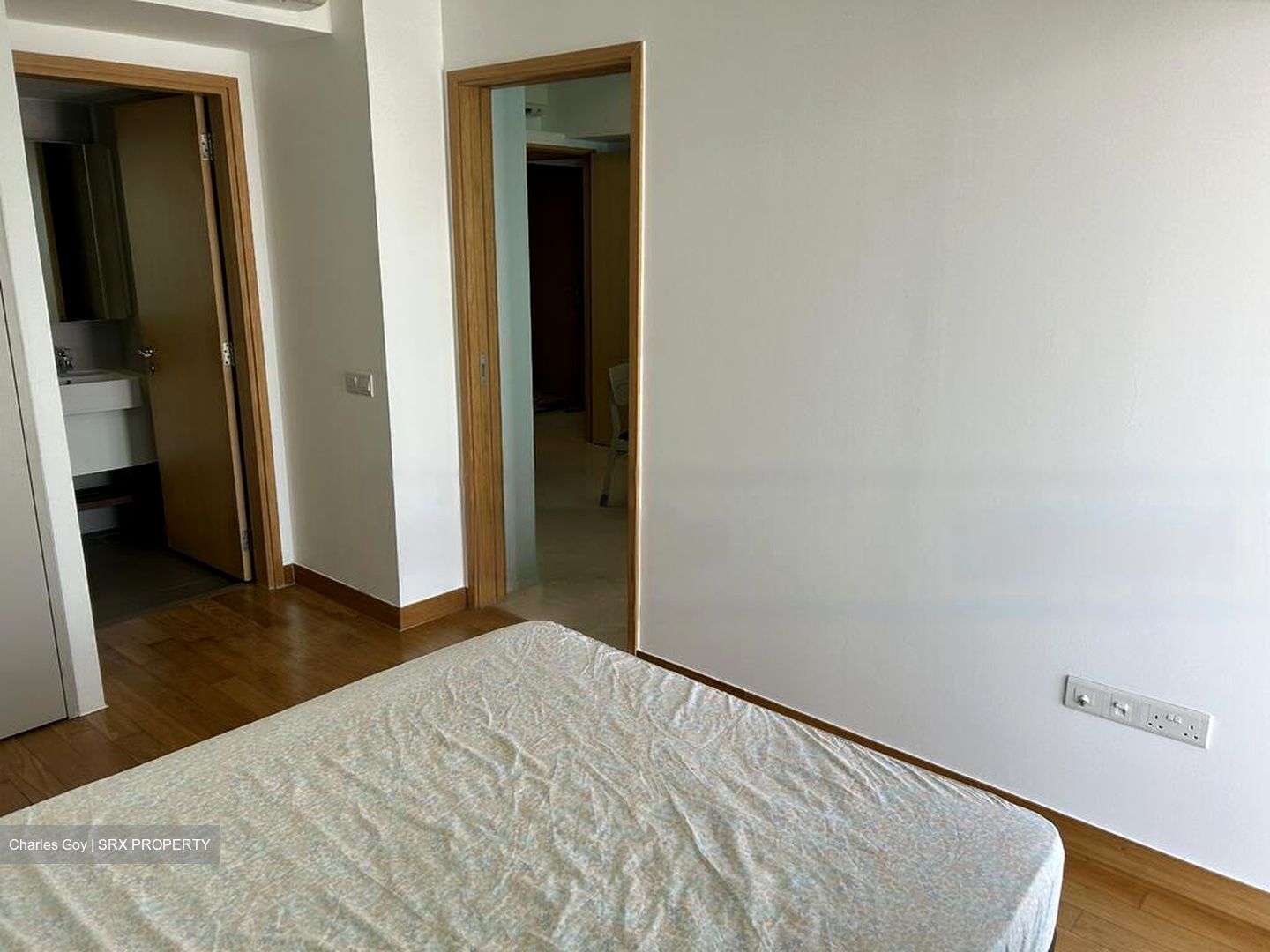 Eight Riversuites (D12), Condominium #516140481